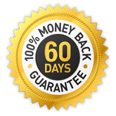 The Money Script Money Back Guarantee